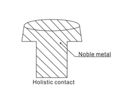 QQ图片20190530102654.jpg QQ图片20190530102654.jpg